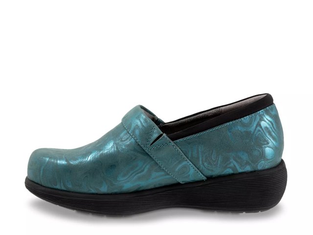 Softwalk meredith grey's anatomy women's shoe new arrivals