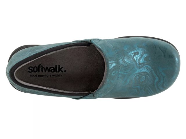 Meredith sport softwalk new arrivals