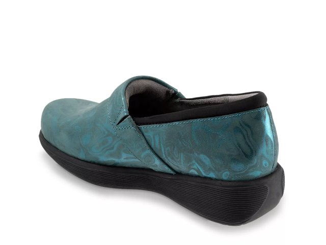 Meredith sport clog cheap