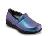 softwalk meredith sport clog
