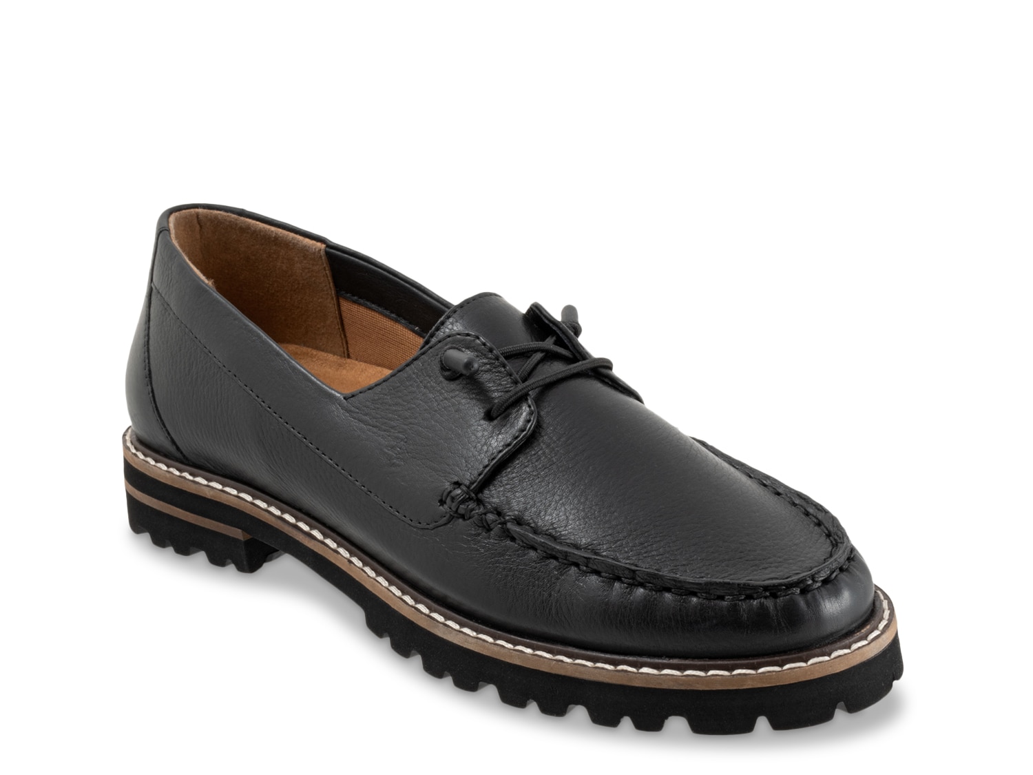 Farah Oxford