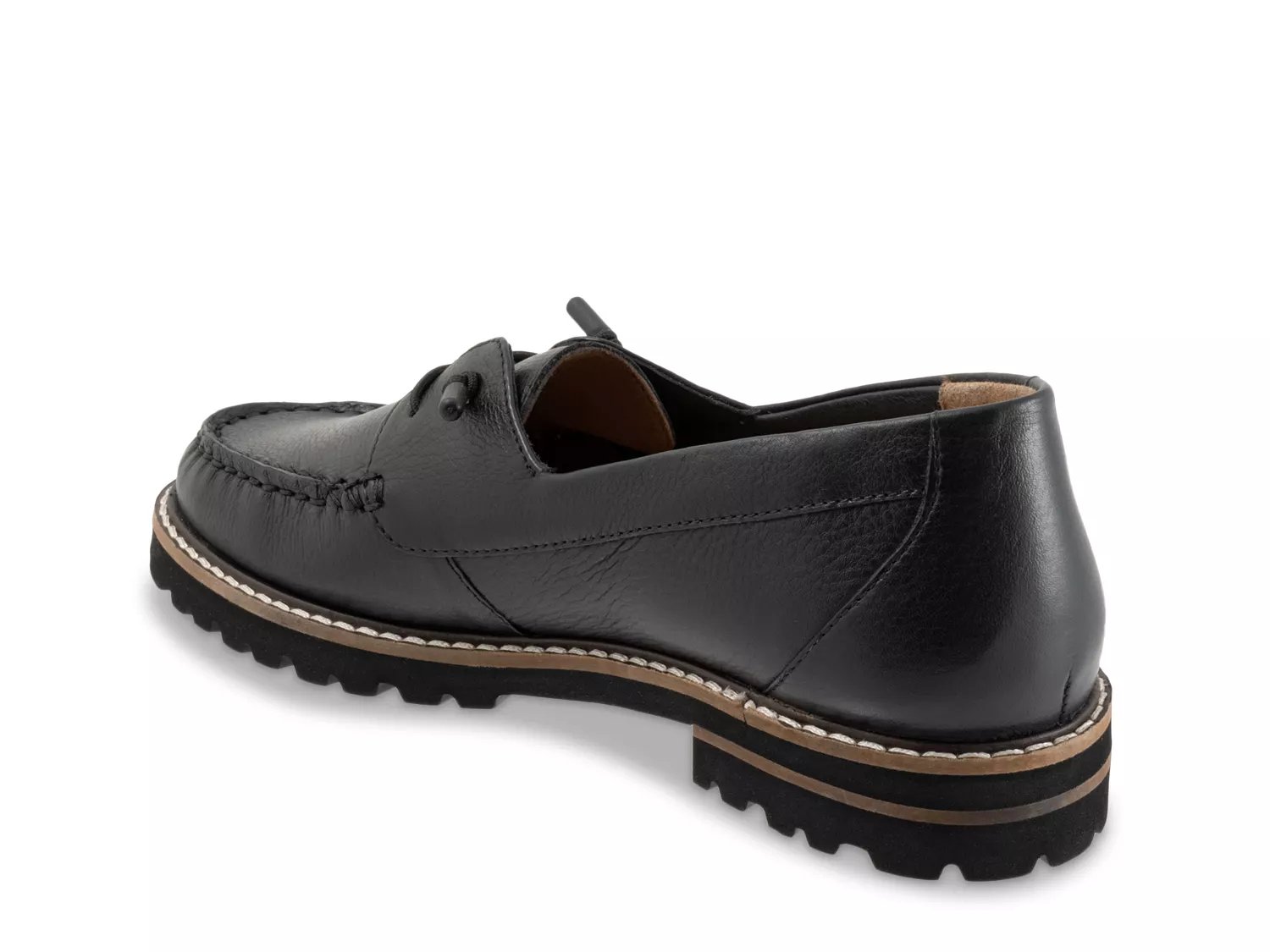 Farah Oxford