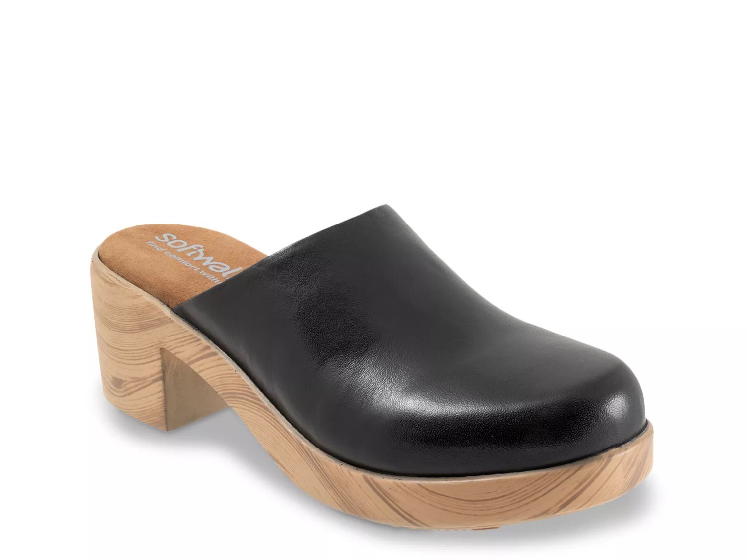 Dsw clogs on sale