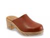 Softwalk Felida Clog Free Shipping DSW