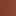 Felida Clog Luggage Brown view