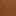 Felida Clog Cognac view