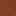 Fairbanks Clog Luggage Brown view