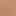 Fairbanks Clog Tan view
