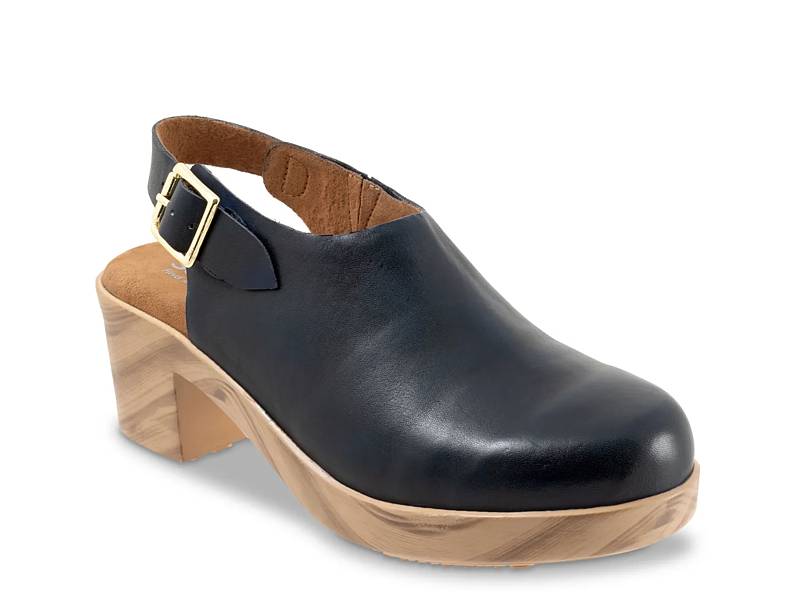 Shop New Women s Clogs DSW