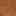 Relaxed Fit Murette Garvanza Clog Slipper - Women's Tan view
