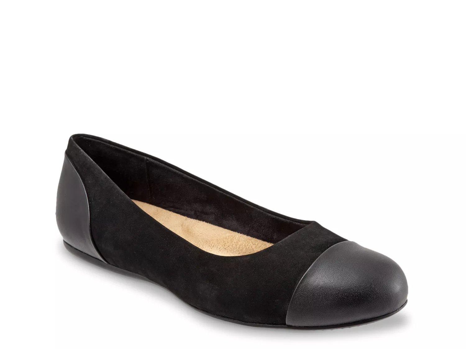 softwalk flats