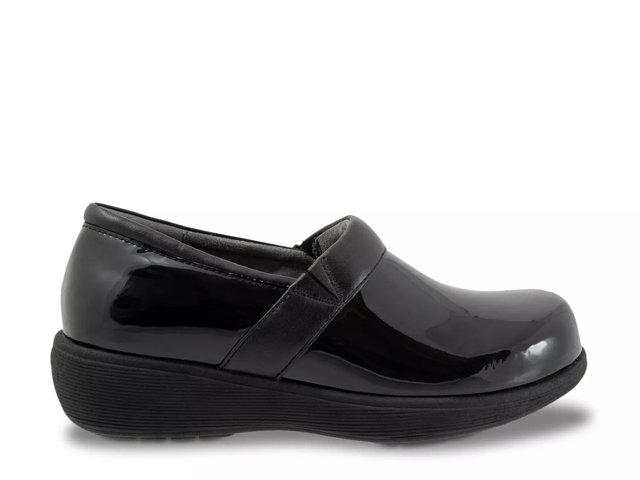 Softwalk Meredith Sport Work Clog Free Shipping DSW