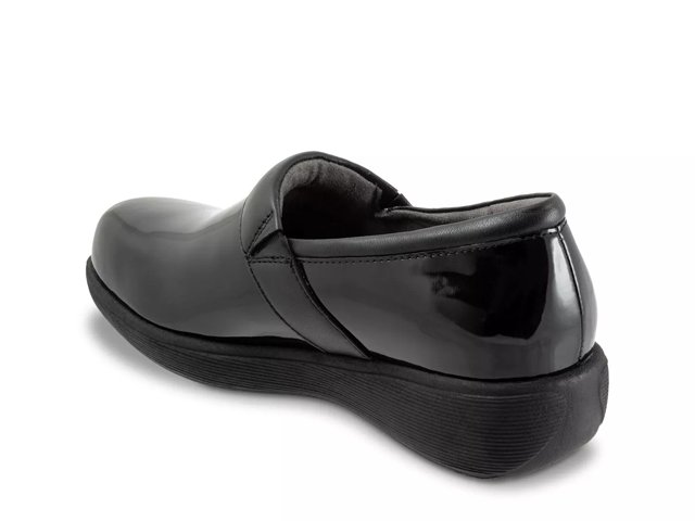 Softwalk Meredith Sport Work Clog Free Shipping DSW