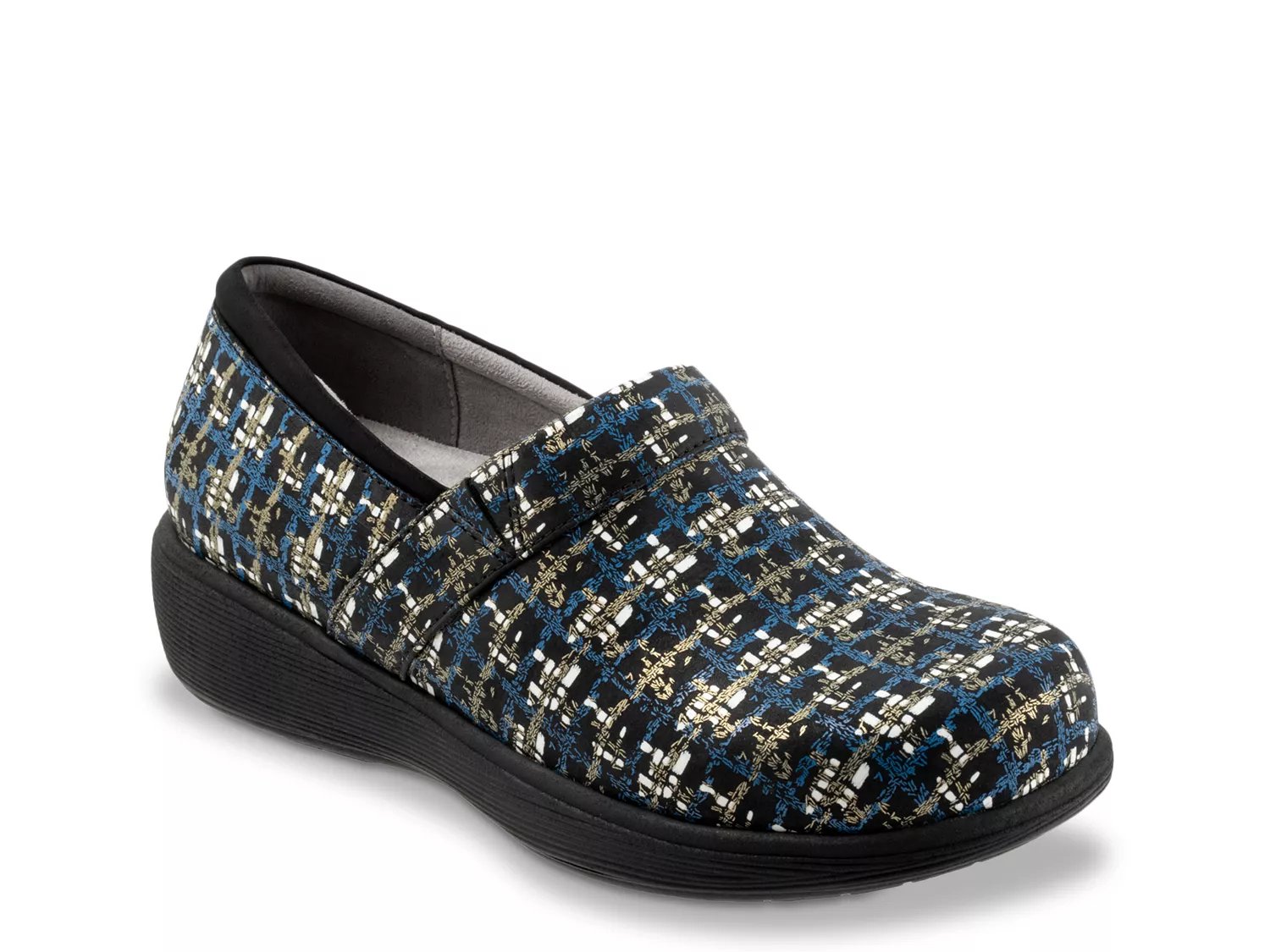 softwalk meredith clog