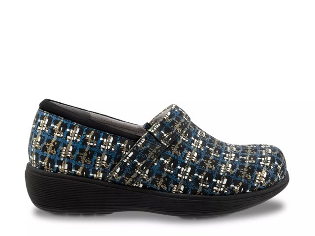 softwalk meredith clog