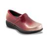 softwalk meredith sport clog