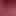 Meredith Sport Work Clog Red Ombre view