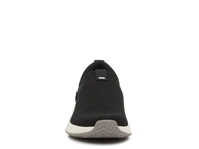Ryka Encore Knit Slip-On - Women's - Free Shipping | DSW