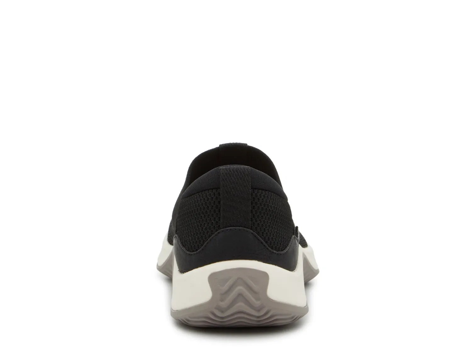 Encore Knit Slip-On