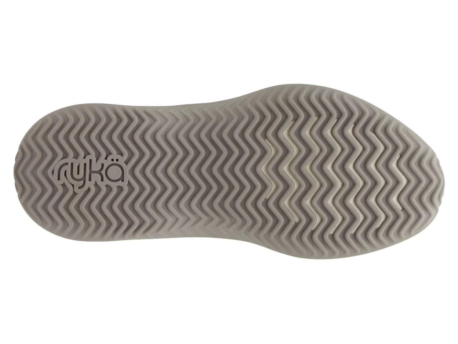Encore Knit Slip-On