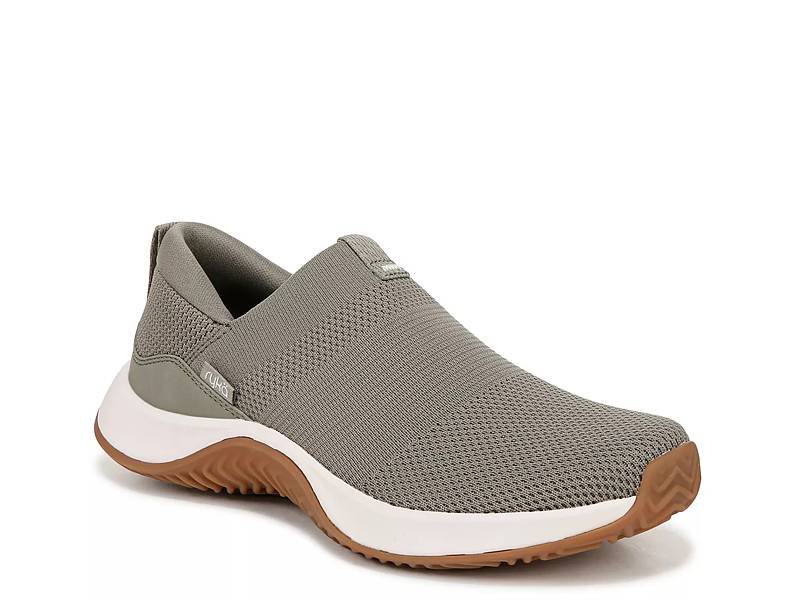 Dsw fashion slip on shoes