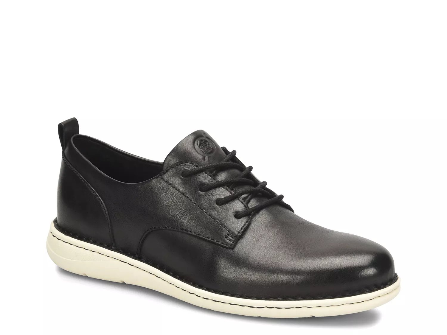 Born Todd Oxford - Free Shipping | DSW