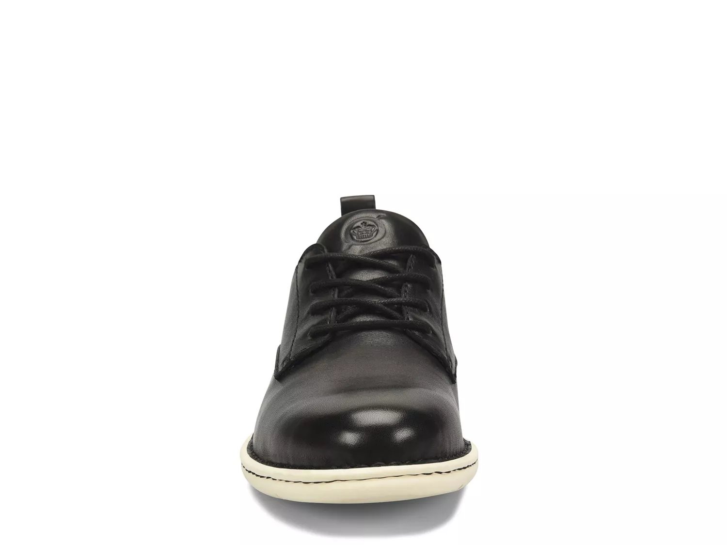 Todd Oxford