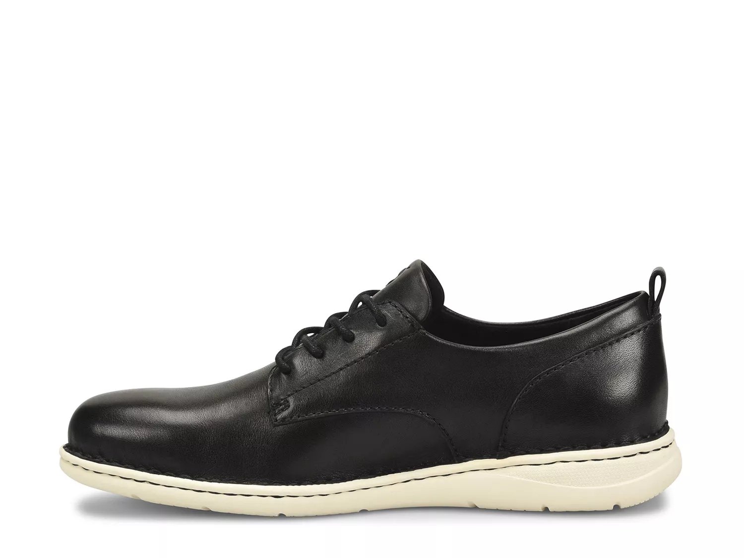 Todd Oxford