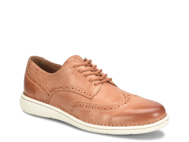 Born oxford shoes womens hot sale