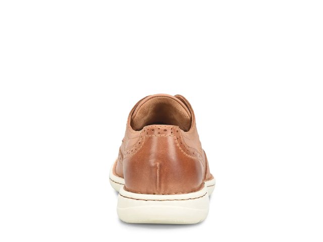 Born wingtip shoes womens shop