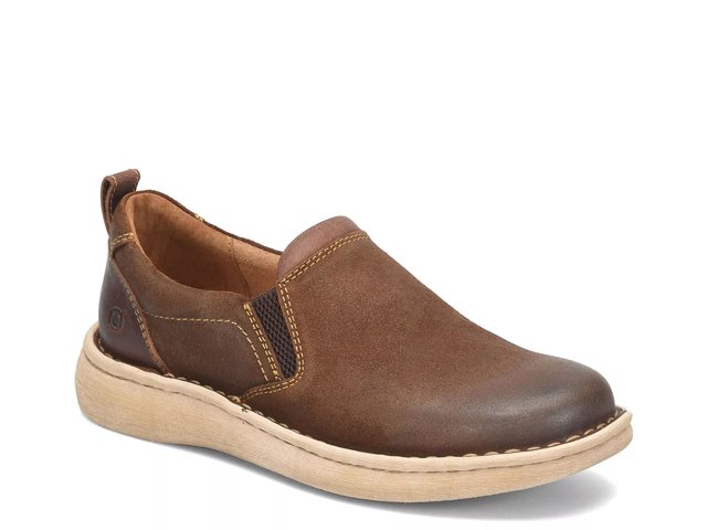 Slip on shoes dsw on sale