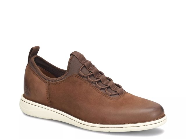 Born sneakers cheap