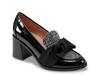 Bandolino Korrar Loafer