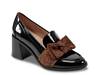 Bandolino Korrar Loafer