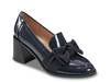 Bandolino Korrar Loafer