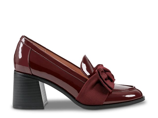 Bandolino Korrar Loafer