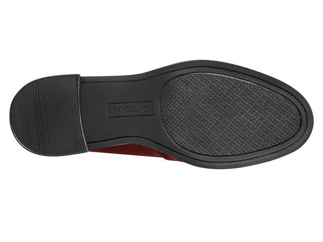 Bandolino Korrar Loafer