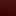 Korrar Loafer Burgundy Synthetic view