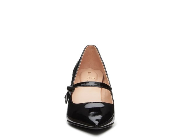 Bandolino Medley Pump