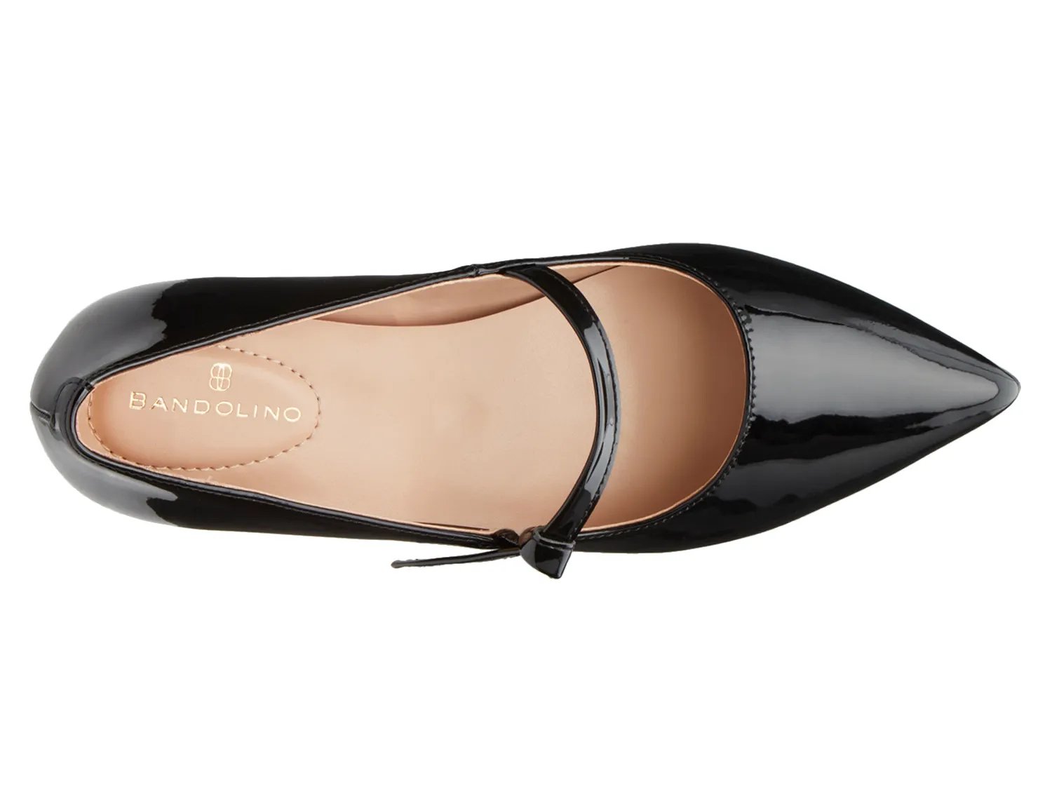 Medley Pump