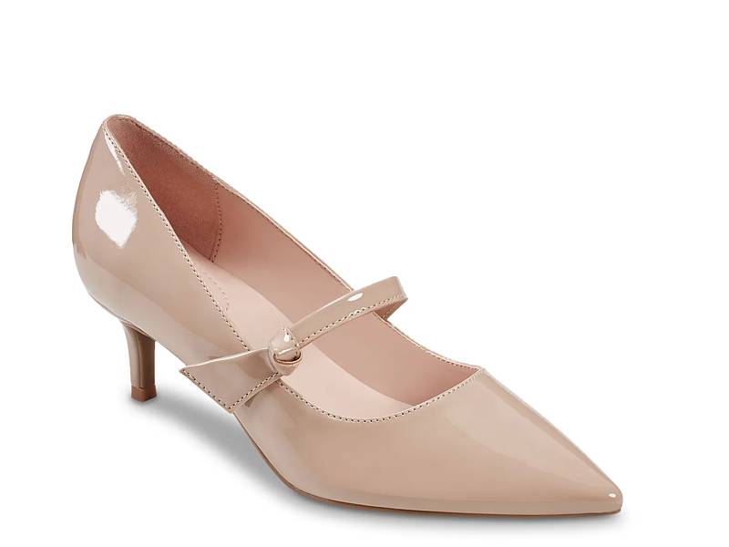 Shop Women s Beige Heels DSW