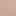 Medley Pump Light Natural Beige view