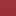Medley Pump Red view