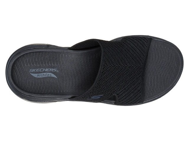 Skechers walk fit outlet