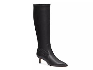 Franco Sarto Tribute Boot Free Shipping DSW