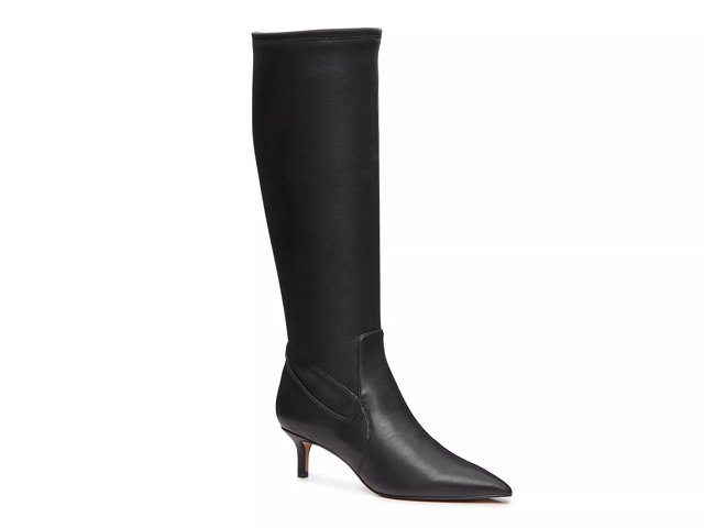 Kerry Boot - holiday party shoes