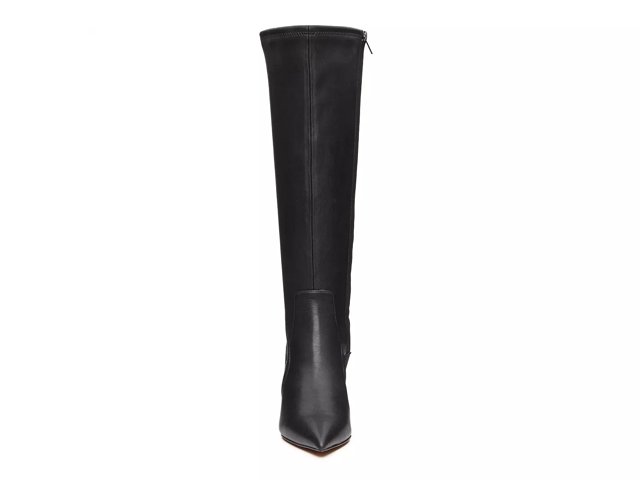 Franco Sarto Kerry Boot Free Shipping DSW