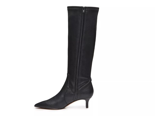 Franco Sarto Kerry Boot - Free Shipping | DSW