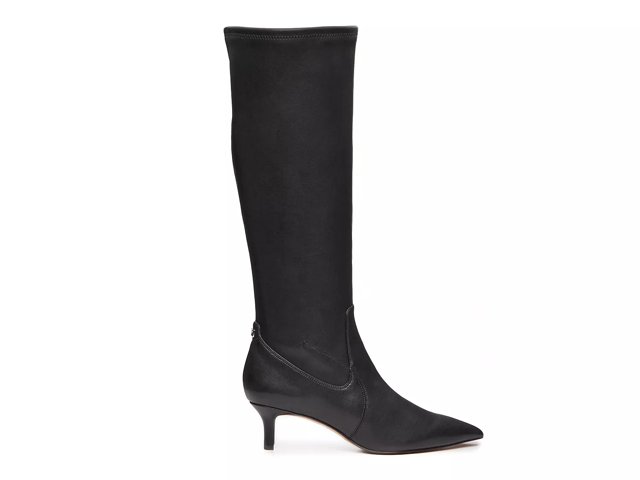 Franco Sarto Kerry Boot Free Shipping DSW