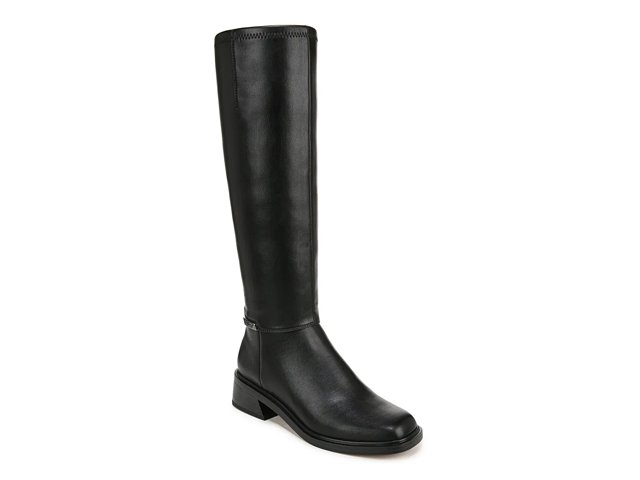 Franco Sarto Geralyn Boot